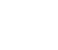 生成PDF報(bào)告