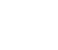 生成報(bào)告